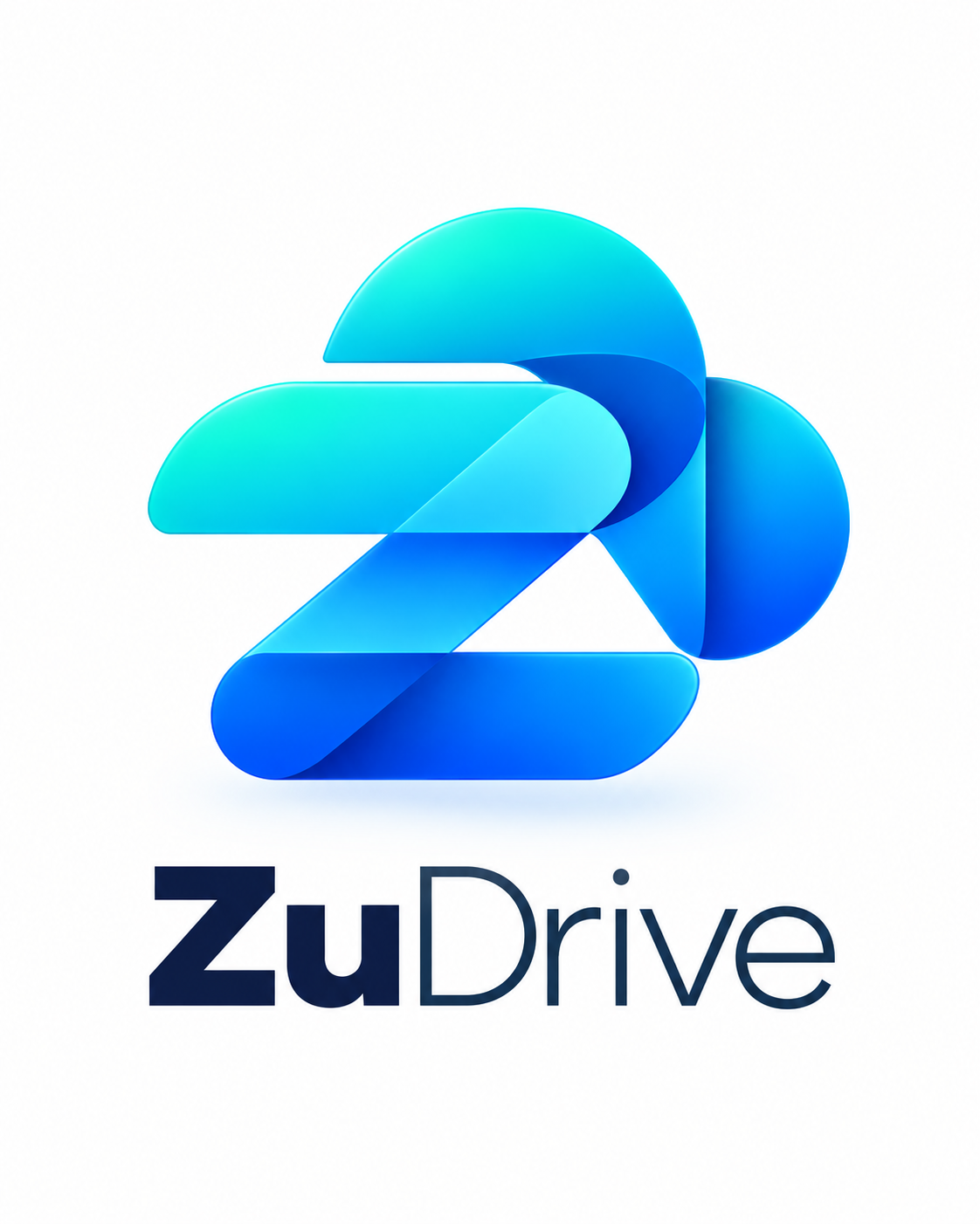 ZuDrive